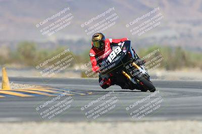 media/Oct-19-2024-CVMA (Sat) [[7df39c5a0d]]/Race 3-Formula UL-American Thunder/